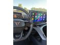 CUPRA TAVASCAN 2024/10 - 8