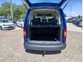 VOLKSWAGEN CADDY 2013/7 - 5
