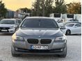 BMW 530 2011/9 - 2