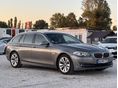 BMW 530 2011/9 - 3