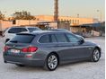 BMW 530 2011/9 - 4