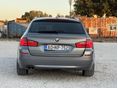 BMW 530 2011/9 - 5