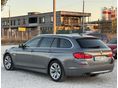 BMW 530 2011/9 - 6