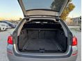 BMW 530 2011/9 - 7