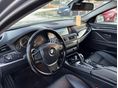BMW 530 2011/9 - 8