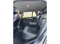 BMW 530 2011/9 - 9