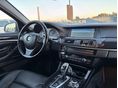 BMW 530 2011/9 - 11