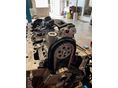 BMW 530 2011/9 - 12