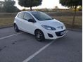 MAZDA 2 2014/10 - 4