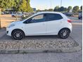 MAZDA 2 2014/10 - 2