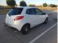 MAZDA 2 2014/10 - 5