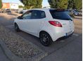 MAZDA 2 2014/10 - 6