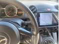 MAZDA 2 2014/10 - 7