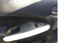 MAZDA 2 2014/10 - 11