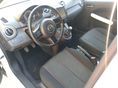 MAZDA 2 2014/10 - 8