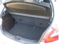 MAZDA 2 2014/10 - 12