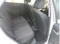 MAZDA 2 2014/10 - 10