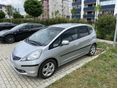 HONDA JAZZ OLCSÓN fenntartható. megbízható japán kisautó jó állapotban eladó