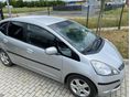 HONDA JAZZ 2009/6 - 2