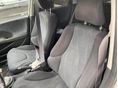 HONDA JAZZ 2009/6 - 4