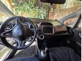 HONDA JAZZ 2009/6 - 5