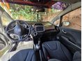 HONDA JAZZ 2009/6 - 6