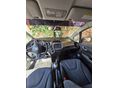 HONDA JAZZ 2009/6 - 7