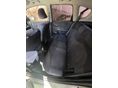 HONDA JAZZ 2009/6 - 8