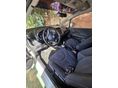 HONDA JAZZ 2009/6 - 9