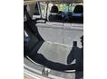 HONDA JAZZ 2009/6 - 10