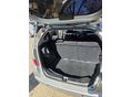 HONDA JAZZ 2009/6 - 11