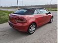 VOLKSWAGEN GOLF VI 2011/12 - 5