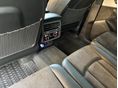 AUDI Q7 2022/2 - 4