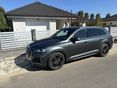 AUDI Q7 2022/2 - 2