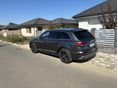 AUDI Q7 2022/2 - 1