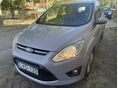FORD C-MAX 2.0 TDCi Titanium Powershift