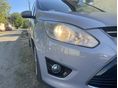 FORD C-MAX 2011/11 - 2