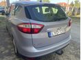 FORD C-MAX 2011/11 - 3