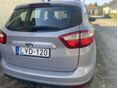 FORD C-MAX 2011/11 - 4