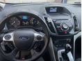 FORD C-MAX 2011/11 - 5