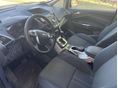 FORD C-MAX 2011/11 - 6