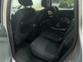FORD C-MAX 2011/11 - 7