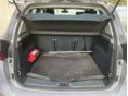 FORD C-MAX 2011/11 - 8