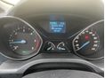 FORD C-MAX 2011/11 - 9