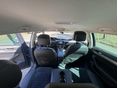 VOLKSWAGEN PASSAT VIII 2018/12 - 2