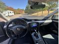 VOLKSWAGEN PASSAT VIII 2018/12 - 3