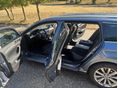 VOLKSWAGEN PASSAT VIII 2018/12 - 5