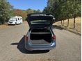 VOLKSWAGEN PASSAT VIII 2018/12 - 6