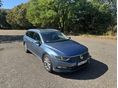 VOLKSWAGEN PASSAT VIII Variant 2.0 TDI BMT SCR Highline DSG7