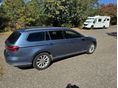 VOLKSWAGEN PASSAT VIII 2018/12 - 7